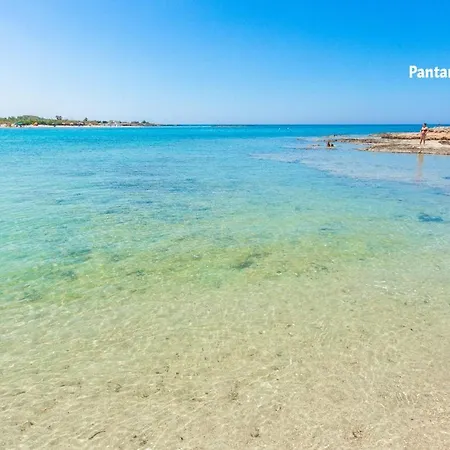 شقة Panorama *