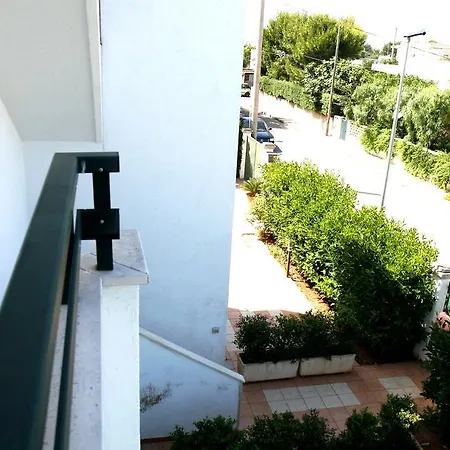 شقة Panorama